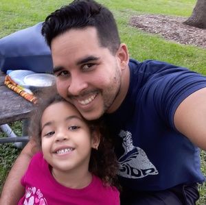 Meet your Posher, Miguel